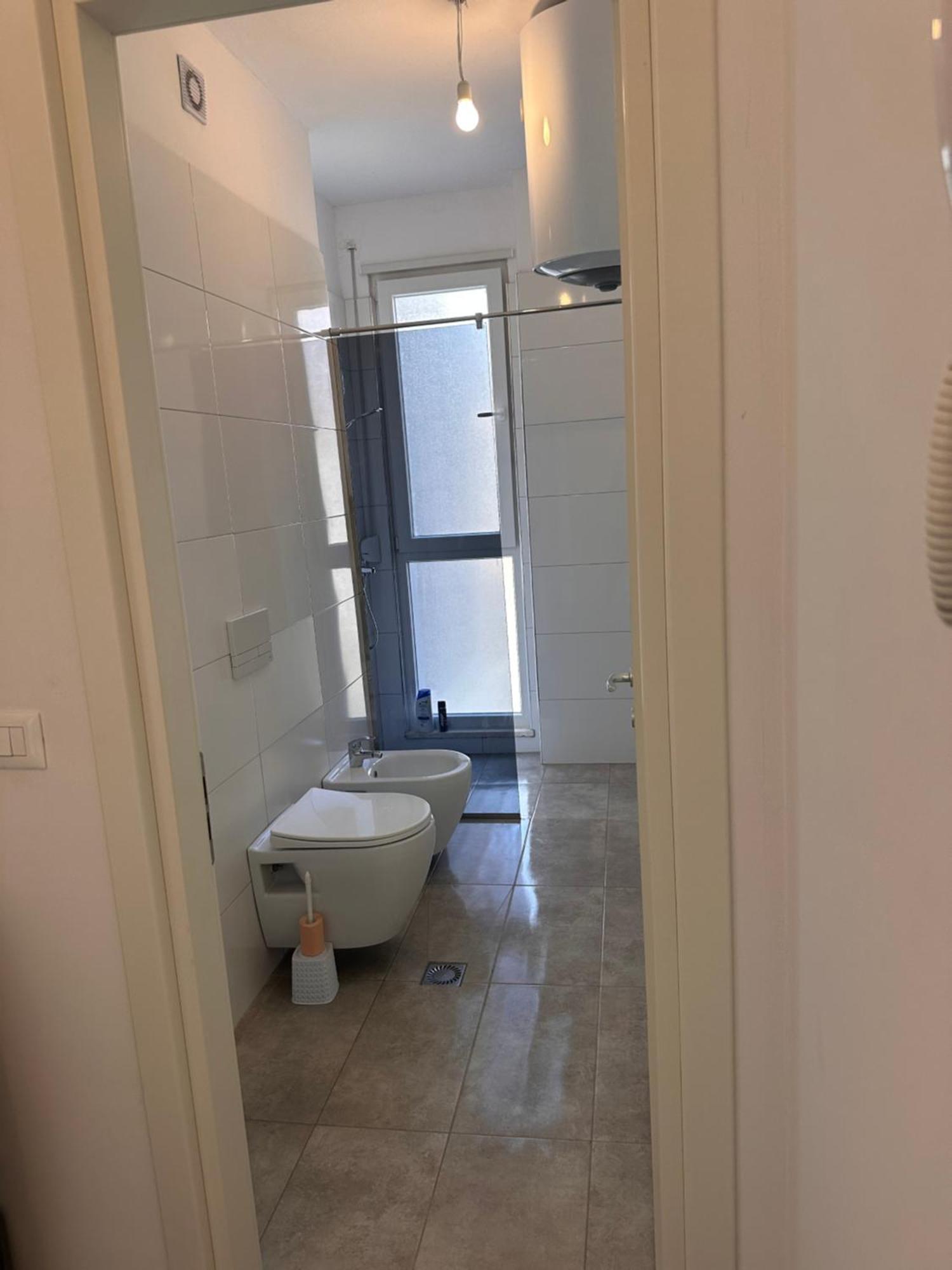 Bratti'S Apartment Near Tirana Center And Mother Teresa Airport Exterior photo