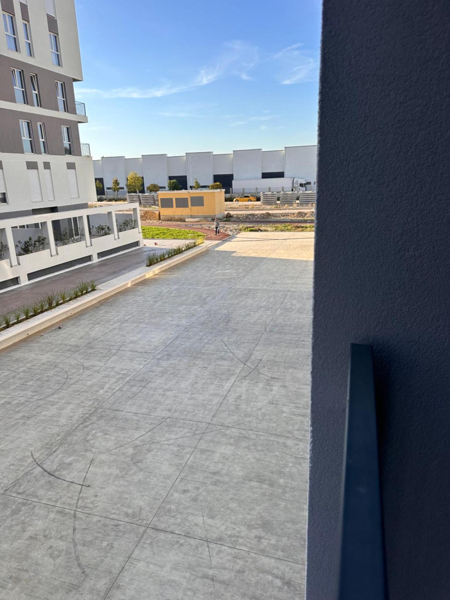 Bratti'S Apartment Near Tirana Center And Mother Teresa Airport Exterior photo